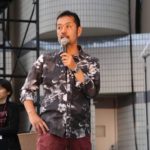 TACにプロデューサー・演出家の門田頼枚氏の参画が決定!