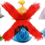 タンザニアでプラスチック袋の使用が禁止に