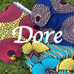 在ルワンダ日本人学生がアフリカンブランドを立ち上げ！クラファン挑戦中