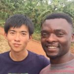 失敗から何を学ぶ？ルワンダのバナナ事情に詳しくなっただけの日本人【現地でビジネス体験】