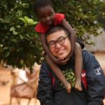 青年海外協力隊を通じて得たもの～ボランティア経験の社会還元について～