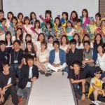 【祝】TACが法人化。株式会社東京アフリカコレクションとして登記。