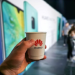 Huaweiがアフリカ連合と協力体制へ。