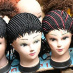 タンザニア政府、ウィッグ、ヘアエクに増税へ。