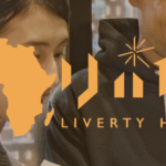 【アフリバ邸】日本で一番アフリカンなシェアハウスの誕生秘話と来るべき理由