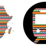 横浜市、地下鉄全40駅で「アフリカトラベル・スタンプラリー」を実施