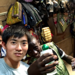 イメージを覆せ！「アフリカの奇跡」ルワンダ渡航を疑似体験せよ