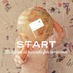 ルワンダ・スタディツアーSTARTで、世界を変えるきっかけを。【AAA読者割有り!】