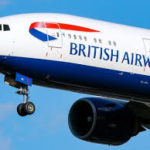 エジプトでの航空テロ、リスク高いと英政府警告