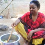 【文化を知るきっかけに】タンザニアの離島ザンジバルで料理教室に参加してみたよ!