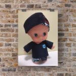 ヨーロッパが大好きだった私が、ベナンに興味を持ったワケ 後編