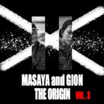 【アフリカ若手対談】×デニムクリエーターぎおん③-不便と軽さにこだわれ-