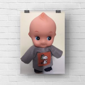 ヨーロッパが大好きだった私が、ベナンに興味を持ったワケ　前編