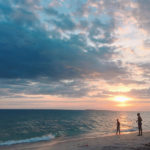 アフリカの楽園・ザンジバルで行きたい!おすすめカフェ5選