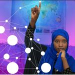 【8月29日開催】 TICAD7公式サイドイベント「アフリカの若者たちの可能性を解き放て」