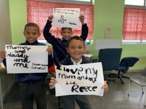 小学校ボランティアで直面した「アジア人への偏見」との私の戦い