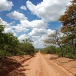 アフリカはタンザニアに住んでいるので、魅力を語らせてください!