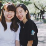 【クラファン挑戦中!】5感でアフリカを感じるイベントを12月に開きたい!!