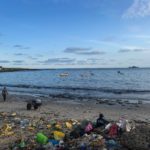 【アフリカでゴミ拾い】思いもしない事態が多発! ー脱サラした30歳のリアル体験談ー