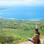 きっとあなたも行きたくなる!世界遺産マラウイ湖の絶景&グルメ満喫旅