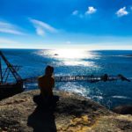 【ギャップイヤー最終章】南アフリカで学んだことを、これから未来へ繋げていく