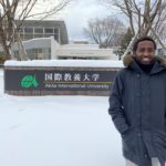 【インタビュー企画】アフリカの超小国、ブルンジの魅力を留学生ノエルさんに聞いてみた!