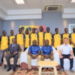 本田圭佑のウガンダサッカーチームSOLTILOにスポンサー決定 モノマネYouTuber MAKIHIKA