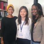 HIV臨床治験の現場で見た南アフリカのリアルな現状【海外インターンシップ】