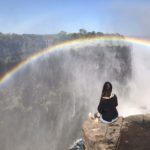 アフリカ旅行に行ってみよう!豪快BBQに世界産の絶景も!魅力溢れる内陸国ザンビア