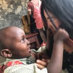 ルワンダ「スラムの幼稚園スタディーツアー」の立ち上げで私が学んだこと