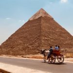 朝ごはんによく食べるアレ、実はエジプト発祥って知ってた?