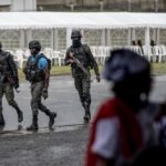 カメルーン軍、22人の民間人が殺害された事件について説明「不幸な事故」