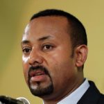 エチオピアは政治犯を「国民の利益のために」解放すると発表