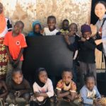 ベナン共和国の小さな村に住んでみて、日々感じること④~知ることから始まる、終わりのない学び~