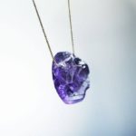 R ethical×ダイヤモンド・フォー・ピース限定チャリティ・ジュエリー発売