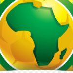 【コロナ】アフリカサッカー連盟　AFCON 2021予選を延期