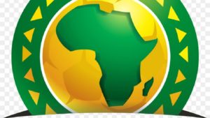 【コロナ】アフリカサッカー連盟 AFCON 2021予選を延期