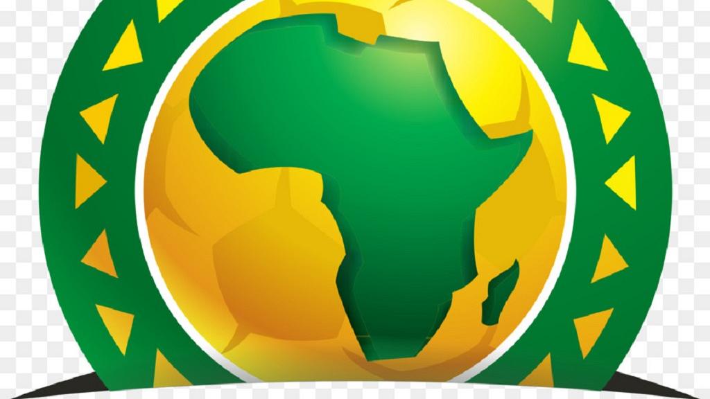 【コロナ】アフリカサッカー連盟　AFCON 2021予選を延期