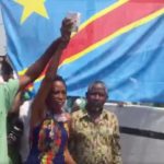 コンゴ民主共和国での最後のエボラ出血熱患者が退院