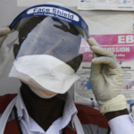 【西アフリカ】エボラの経験活用、アフリカの新型コロナウイルス対策