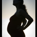 南ア HIV陽性の女性に強制不妊手術 「人権侵害」と報告書指摘