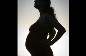 南ア HIV陽性の女性に強制不妊手術 「人権侵害」と報告書指摘