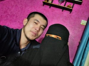 引きこもりから理想郷スーダンへ。社会問題に向き合う日本人ムスリム