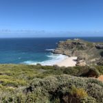 #つづく空に想いを飛ばせ　今だから、あなたの言葉が、必要なのです。　