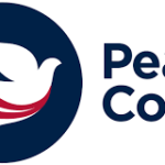 アメリカ版青年海外協力隊Peace Corps　全隊員一時撤退を決定