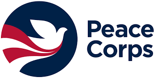 アメリカ版青年海外協力隊Peace Corps　全隊員一時撤退を決定