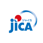 JICA、全派遣隊員に帰国指示　71カ国に1785人