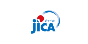 JICA、全派遣隊員に帰国指示 71カ国に1785人