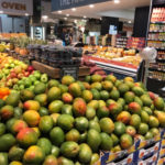 ウイルスに汚染されたお金回収します…南アで不安に乗じた詐欺横行