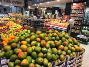 ウイルスに汚染されたお金回収します…南アで不安に乗じた詐欺横行